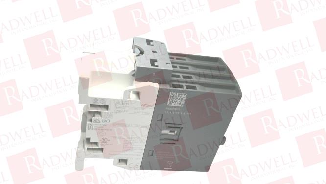 ASEA BROWN BOVERI AF26Z-40-00-21