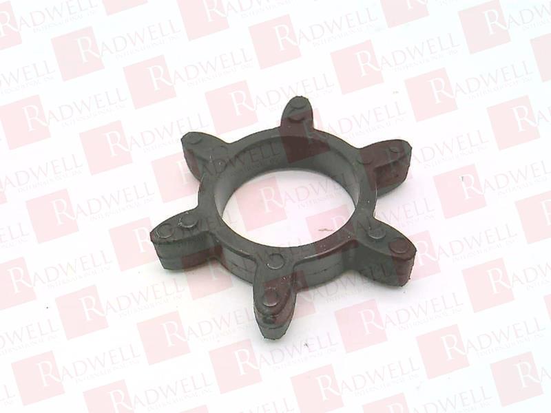 SEW EURODRIVE 1657291