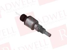 COMPAC ENGINEERING 11-805-R-PP-P
