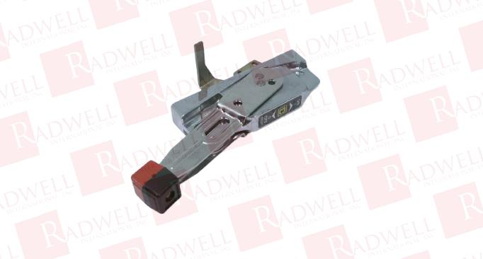 SCHNEIDER ELECTRIC 3105520552