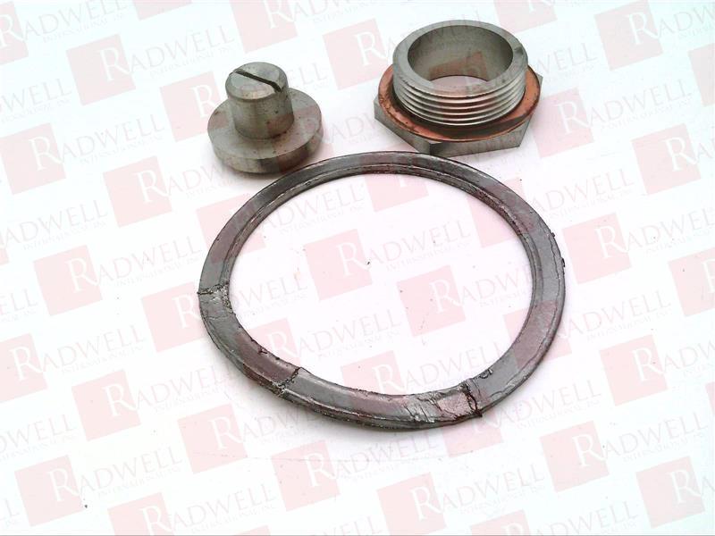 SPIRAX SARCO 57139