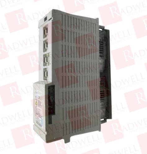 MITSUBISHI MDS-C1-SPHX-55
