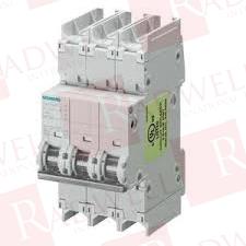 SIEMENS 5SJ4320-7HG41