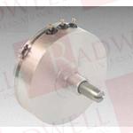 BOURNS 6674S-ZPU-502