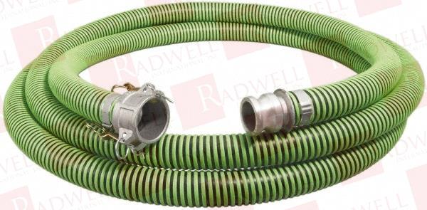 CONTINENTAL AG GH125-25CE-M