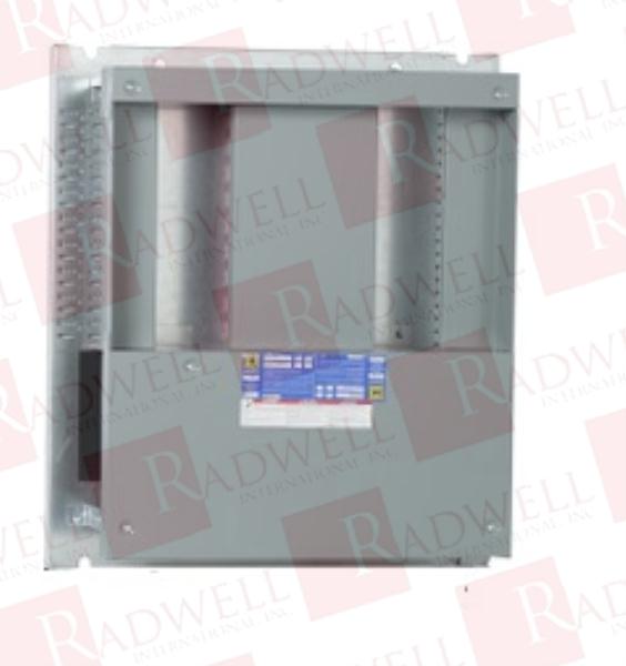 SCHNEIDER ELECTRIC HCM14484