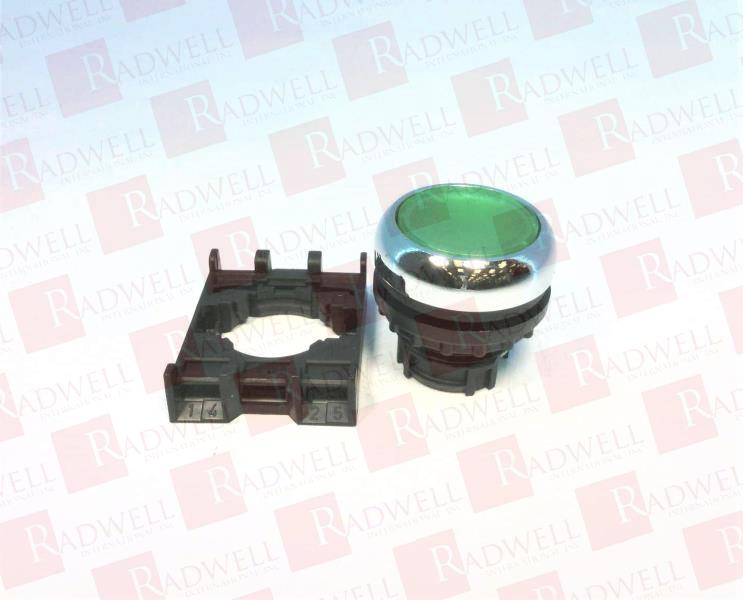 EATON CORPORATION M22M-DL-G