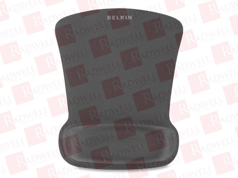 BELKIN BLKF8E262BLK