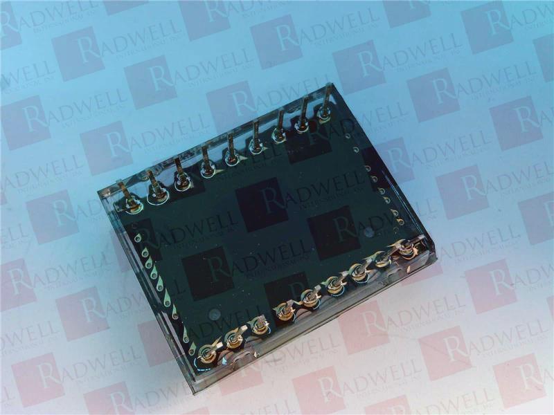 SIEMENS DL2416T
