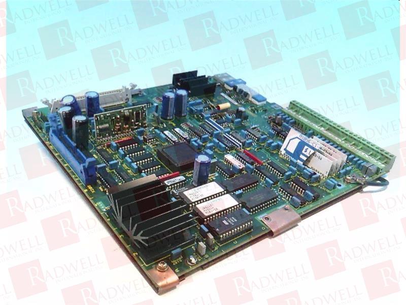 SIEMENS C98043-A1200-L23-3