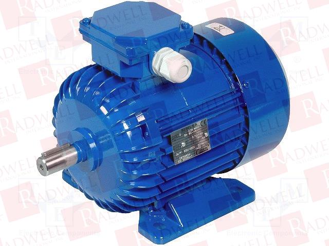 CANTONI GROUP SH-80-2A
