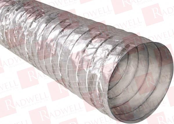 HI-TECH DURAVENT 054110000001