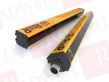 REER 8012063