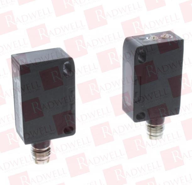 RADWELL VERIFIED SUBSTITUTE 50117689-SUB-KIT