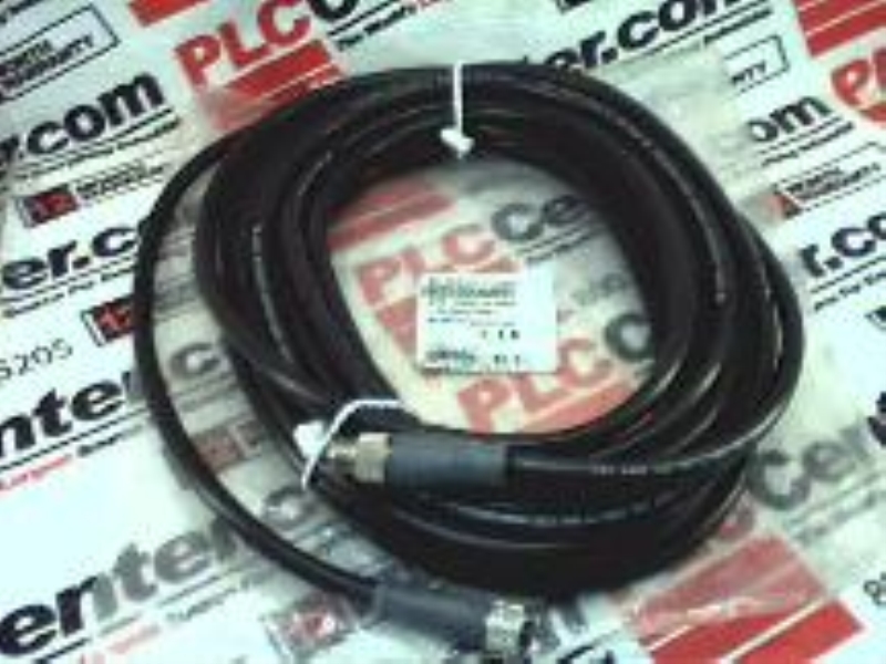 MOLEX 885S30D04M090