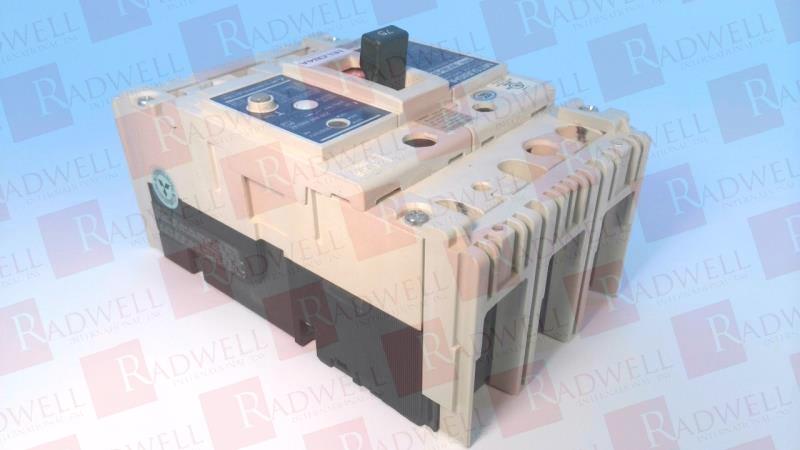 MITSUBISHI NV100-SWU3-075