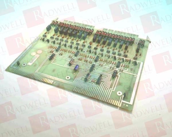 ALLEN BRADLEY 534173D