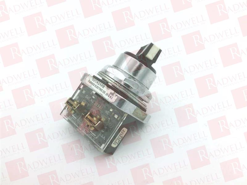 SIEMENS 52SA2AABJ1