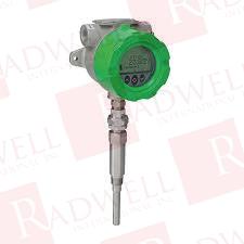 INVENSYS SEL050000063