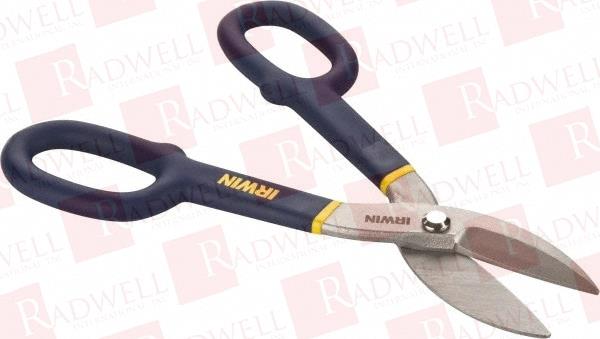 IRWIN TOOLS 22010