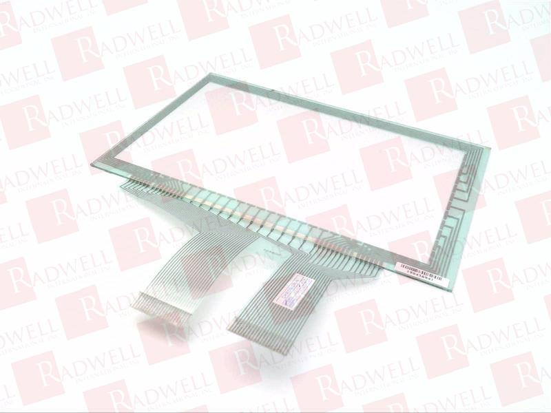 RADWELL RAD-TG-10221487