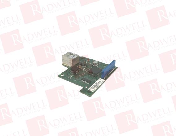 PARKER AH386025U002