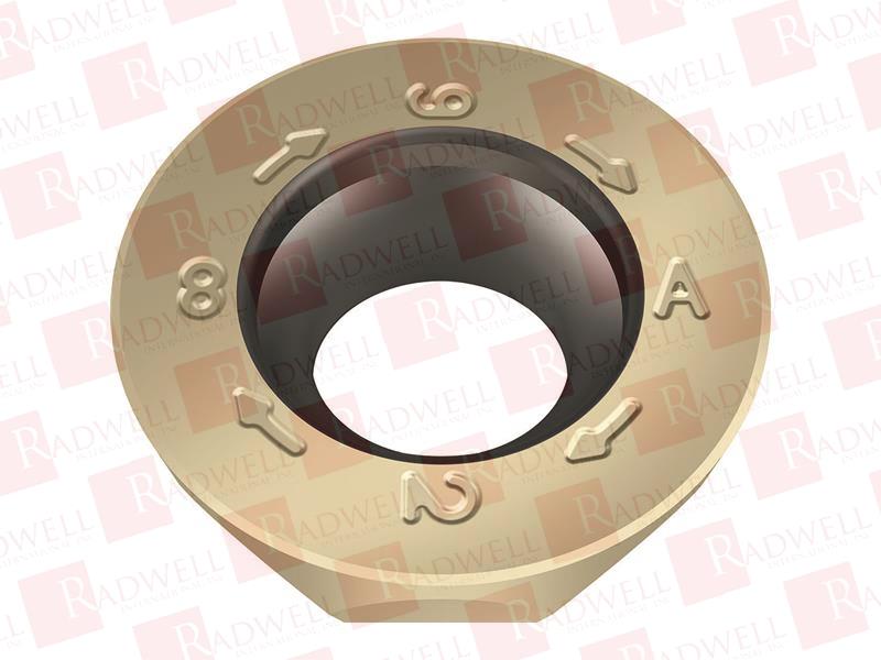 WALTER SURFACE TECHNOLOGIES 8284869