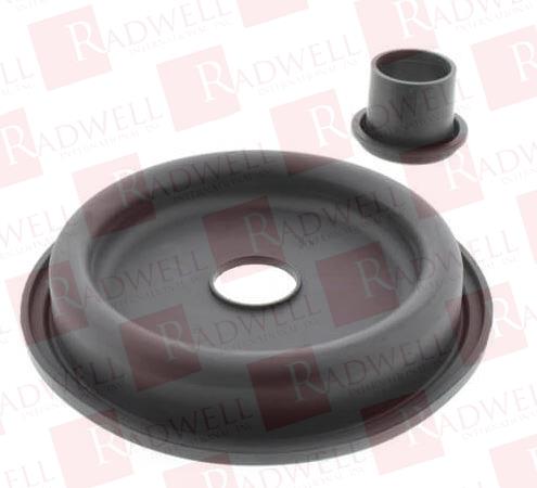 HONEYWELL 14003124-001