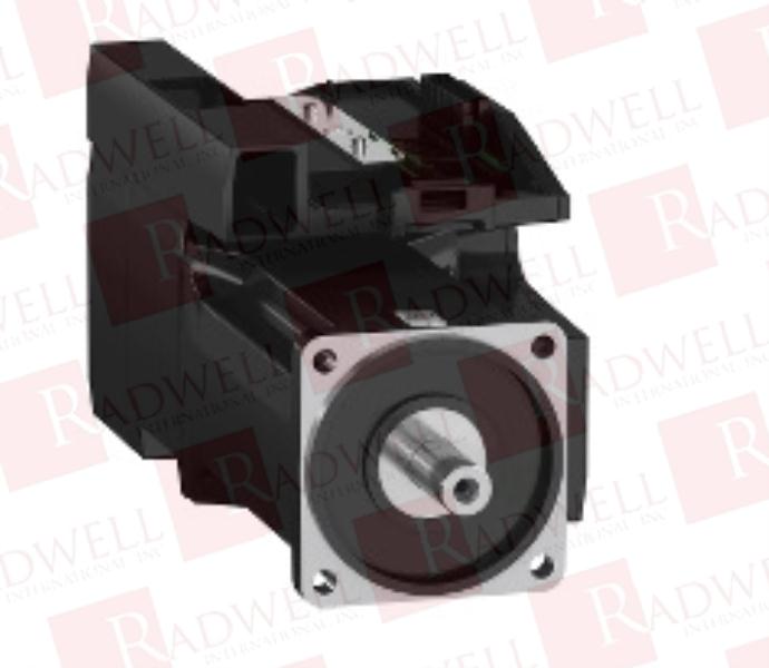 SCHNEIDER ELECTRIC BMI1002T22F