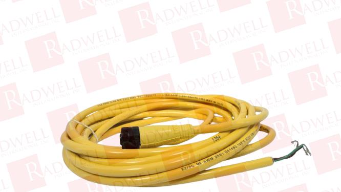 MOLEX 1200720178