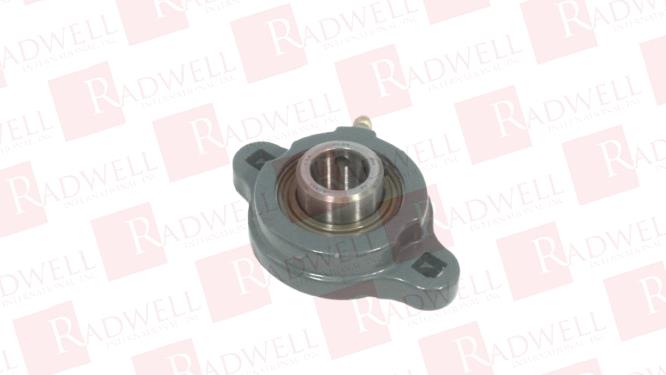 ASEA BROWN BOVERI LFT-SC-010