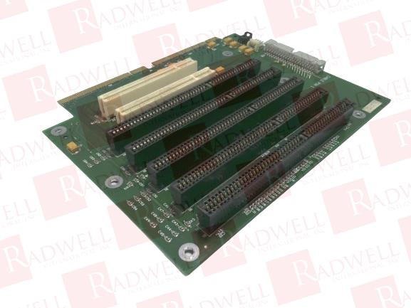 SCHNEIDER ELECTRIC 140174-001