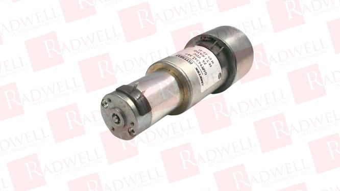 ESAB 0560951269