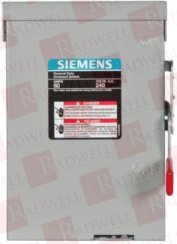 SIEMENS NF351DTK