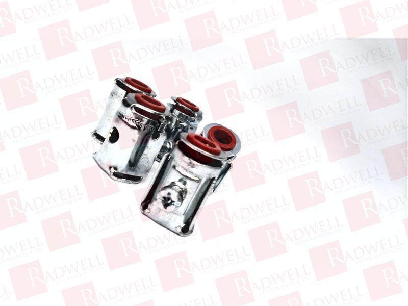 HALEX ADALET ECM 26571