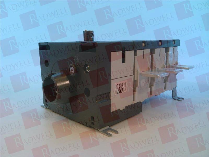 ASEA BROWN BOVERI 1SCA022860R0890