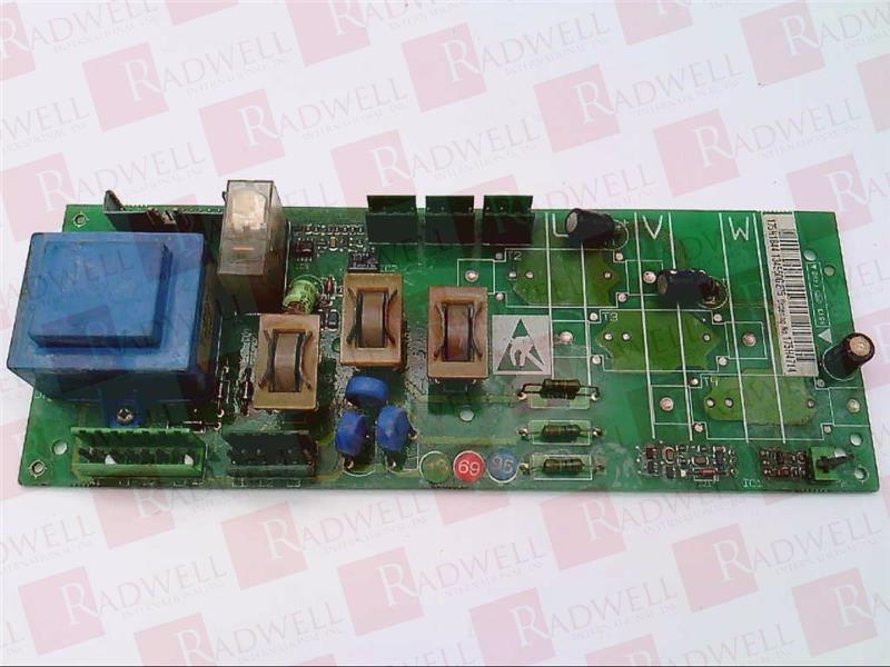DANFOSS 175H1844