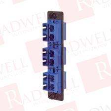 L COM FSP-SCD6-BR