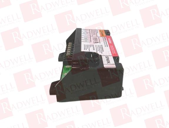 HONEYWELL S8600M3001/B