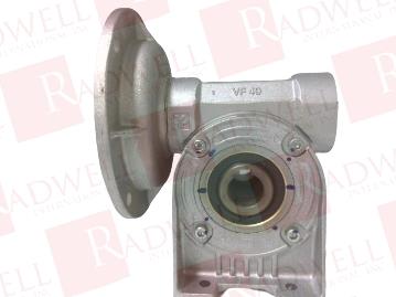 BONFIGLIOLI VF 49 A 18 N56 C B3