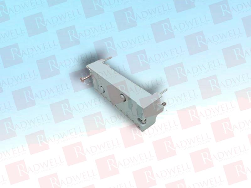 SIEMENS 6ES7194-4FB00-0AA0