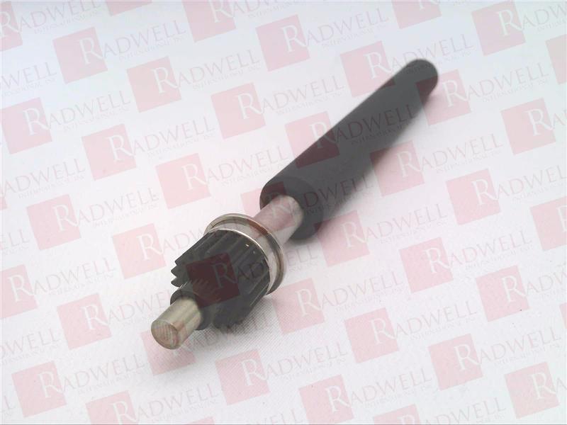 TOSHIBA 7FM00163000