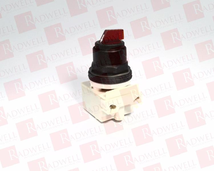 SCHNEIDER ELECTRIC 9001-SK702J1R