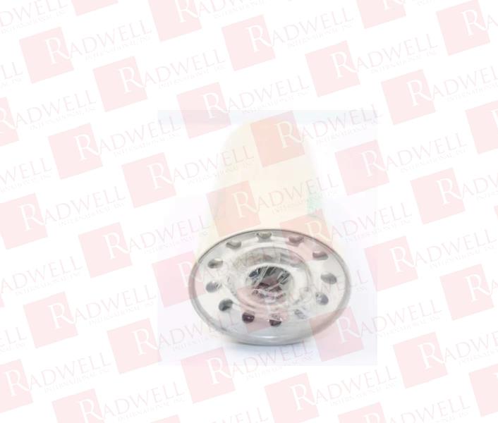 RADWELL RAD-FS-502159