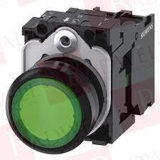 SIEMENS 3SU1103-0AB40-1BA0