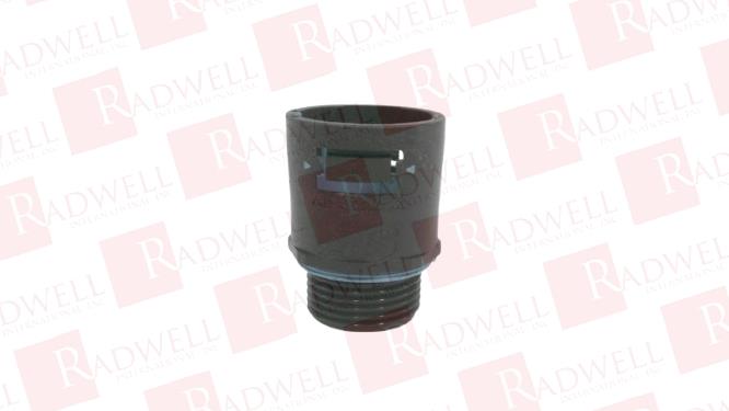 ABB THOMAS & BETTS AT34/100/A/BLB