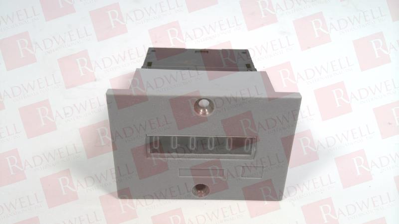 TURCK 1.230.100.064