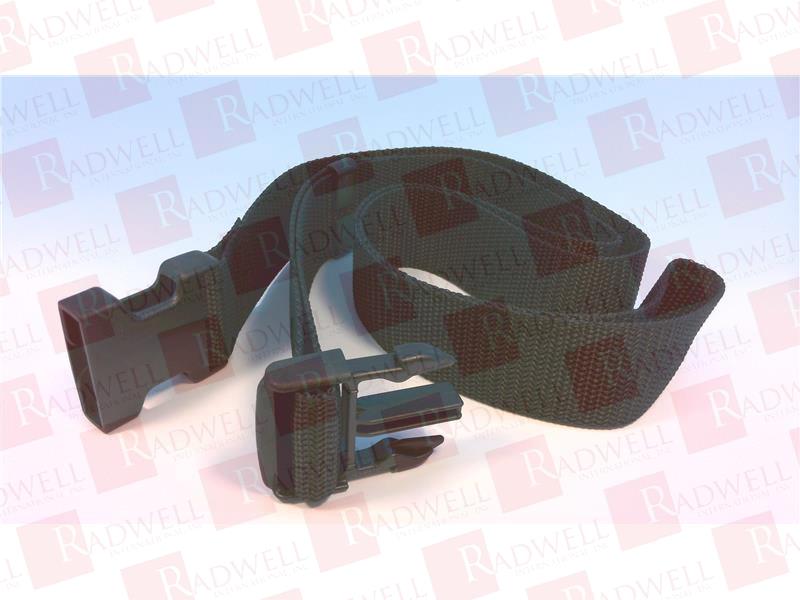 3M 021-41-02R01
