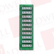 LEVITON 47603-110
