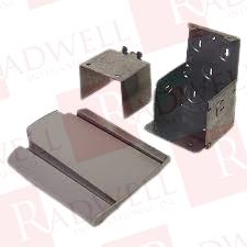 ALLEN BRADLEY 20-750-NEMA1-F1